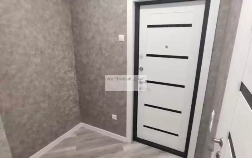 им. Котлярова Н.С. улица, 18