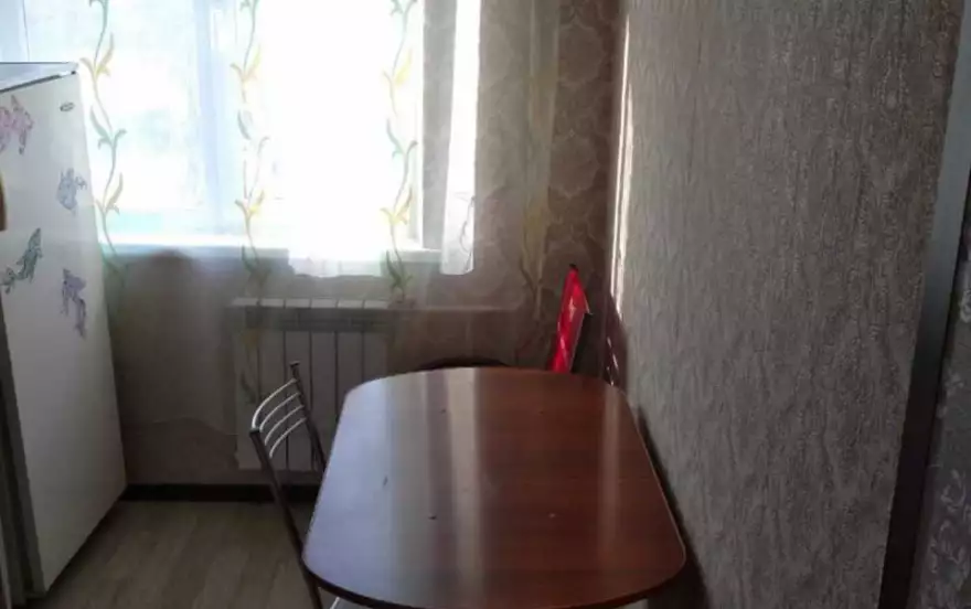 Георгия Исакова улица, 253к2