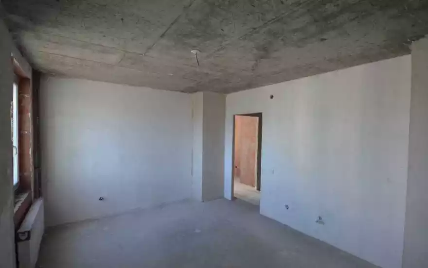 Доблести улица, 7к2