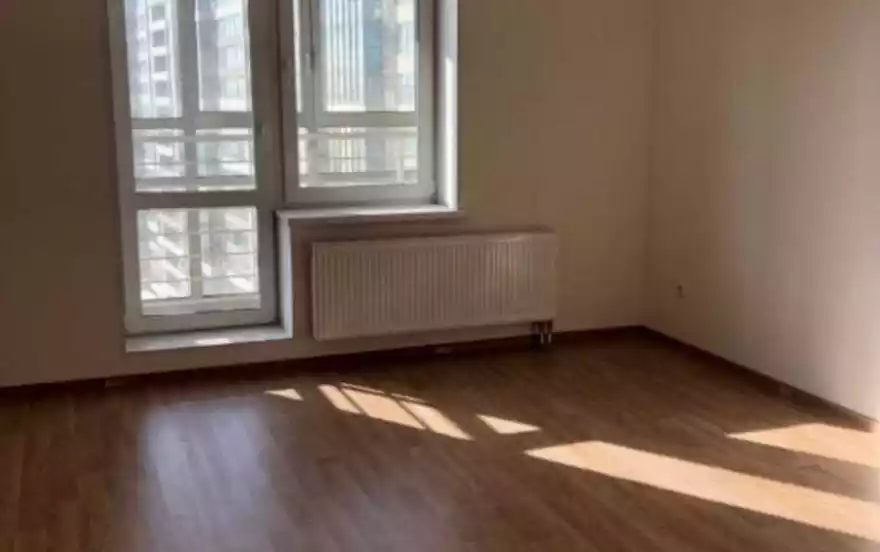 Пулковское ш, 42к6