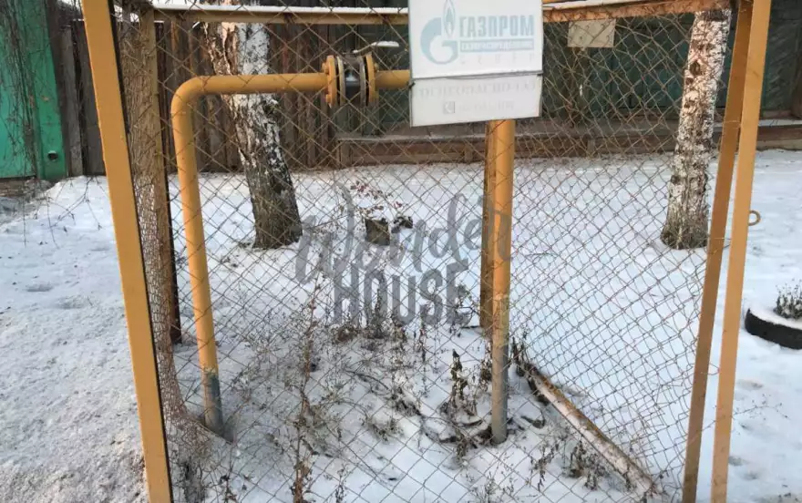 Свободы улица