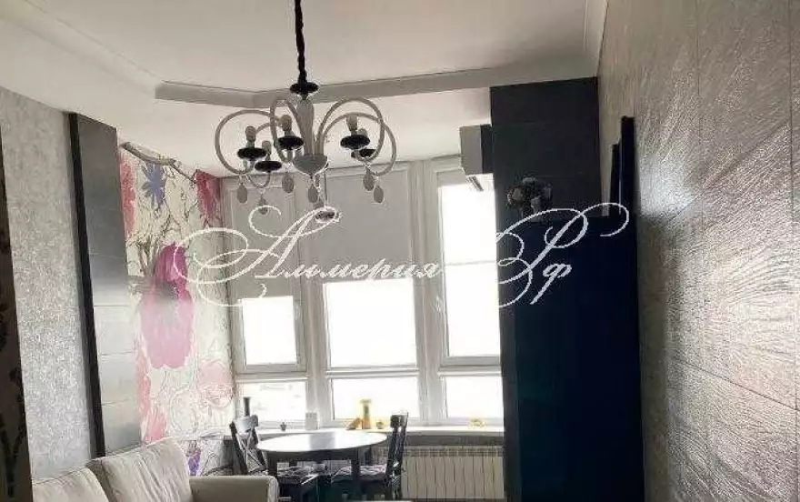 Добровольского, 2/1