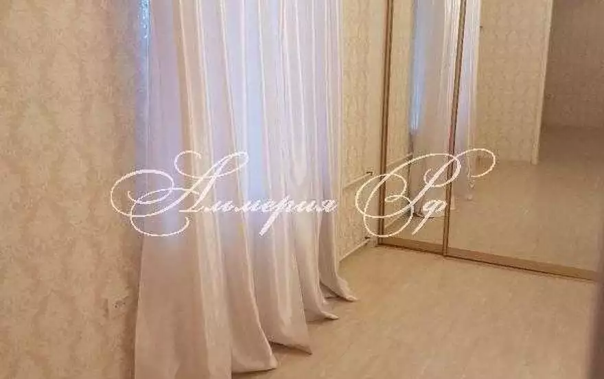 Воровского, 31/29