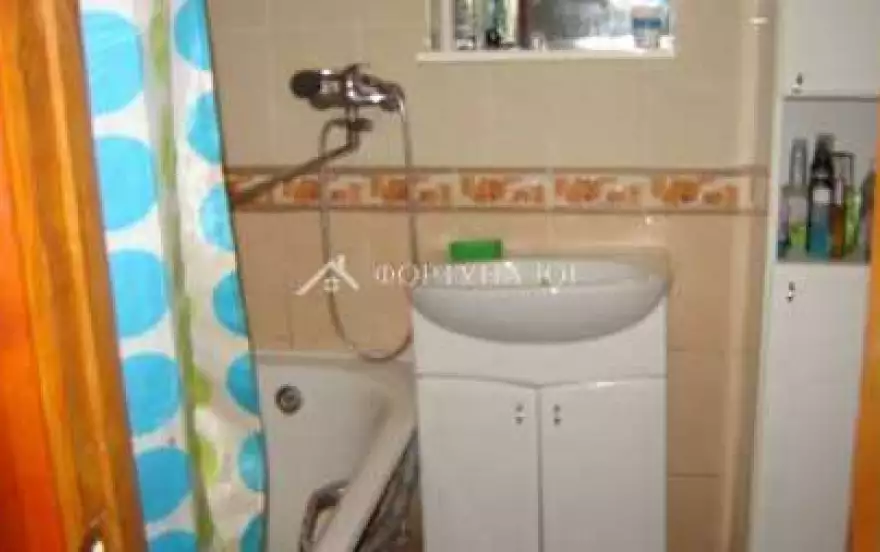 Стахановская улица, 15к1