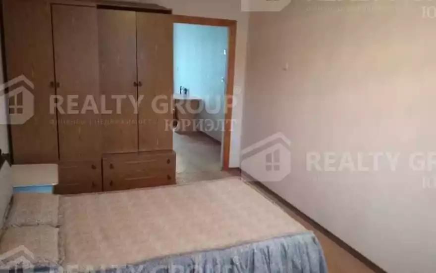 Ломоносова, 52