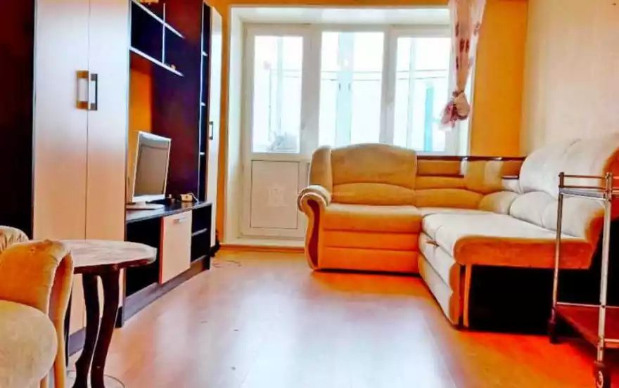 Профсоюзная улица, 12