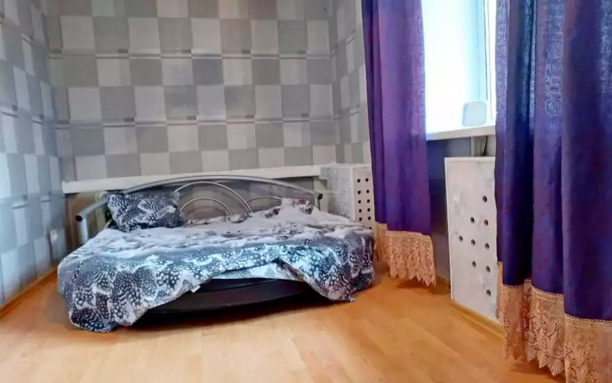 Профсоюзная улица, 12