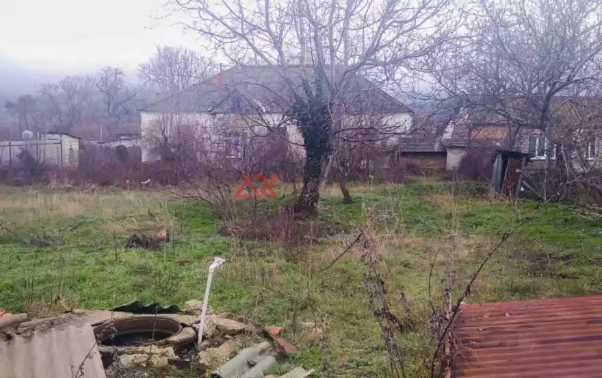 Розы Люксембург улица