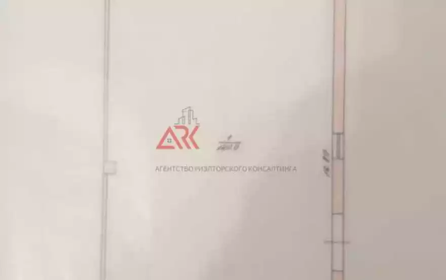 Володарского улица, 37П