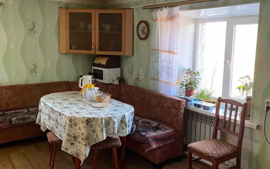 Красноармейский пр-кт, 11Б