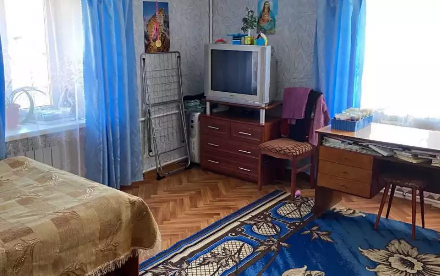 Красноармейский пр-кт, 11Б