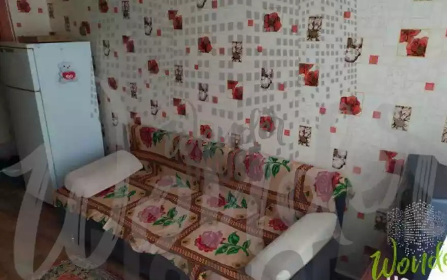 Республики улица, 243