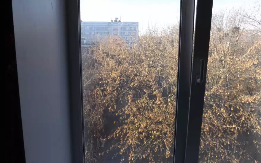 Качевская улица, 34