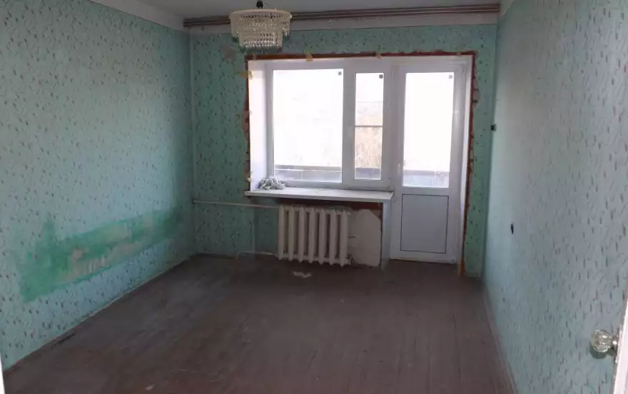 Качевская улица, 34