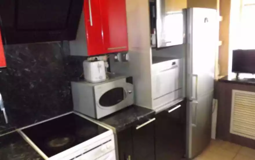 Касимовское шоссе, 50Б