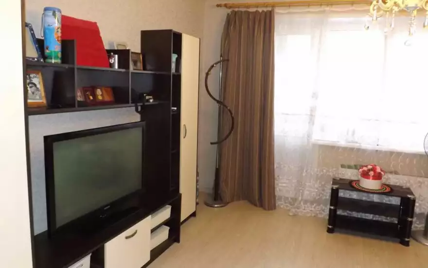 Касимовское шоссе, 50Б