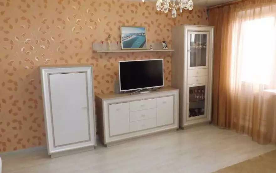 Касимовское шоссе, 50Б
