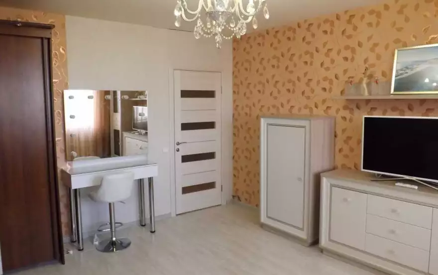 Касимовское шоссе, 50Б