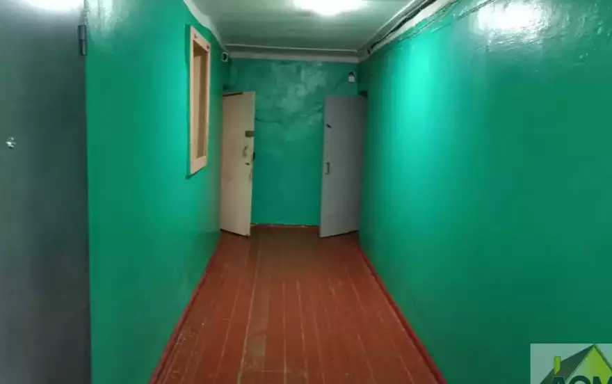 8 Марта ул, 57