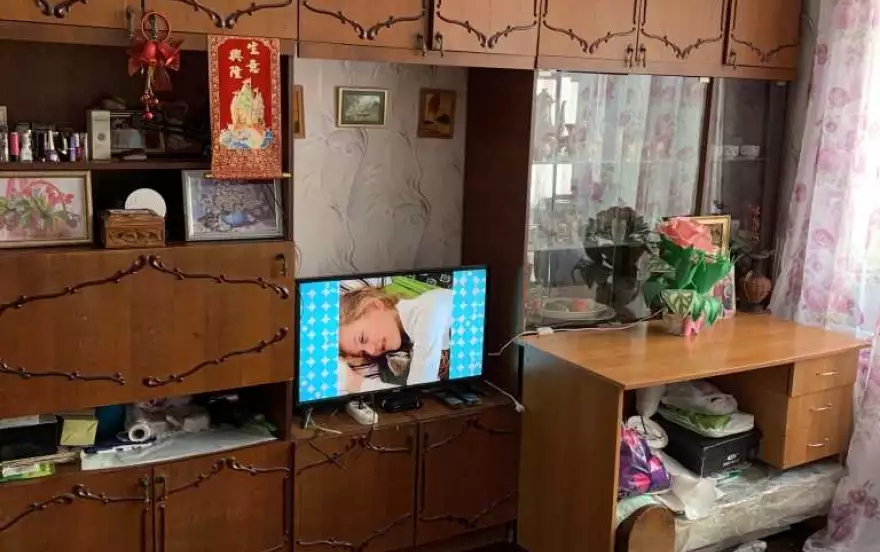 Машиностроителей ул, 129