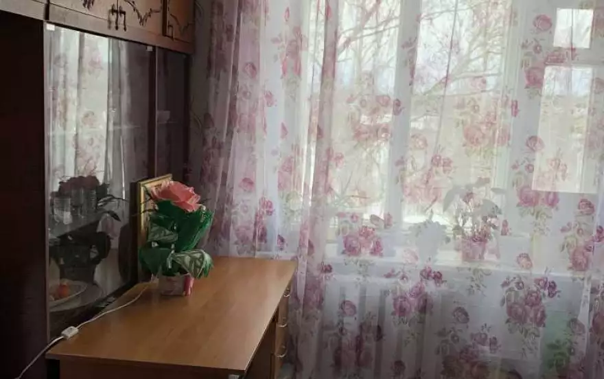 Машиностроителей ул, 129