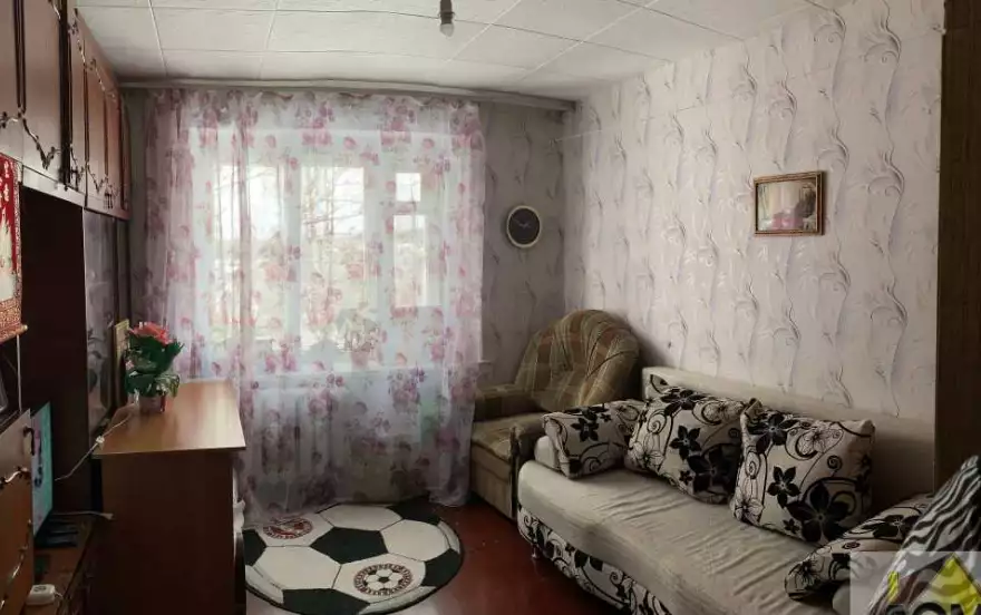 Машиностроителей ул, 129