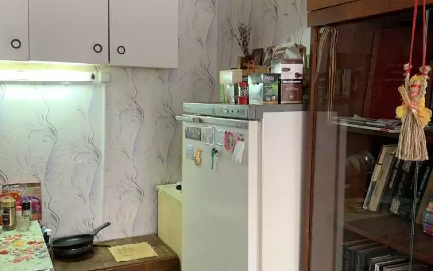 Машиностроителей ул, 129