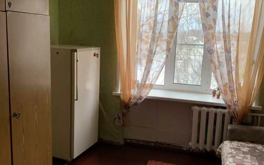 Машиностроителей ул, 129