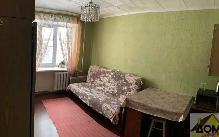 Машиностроителей ул, 129