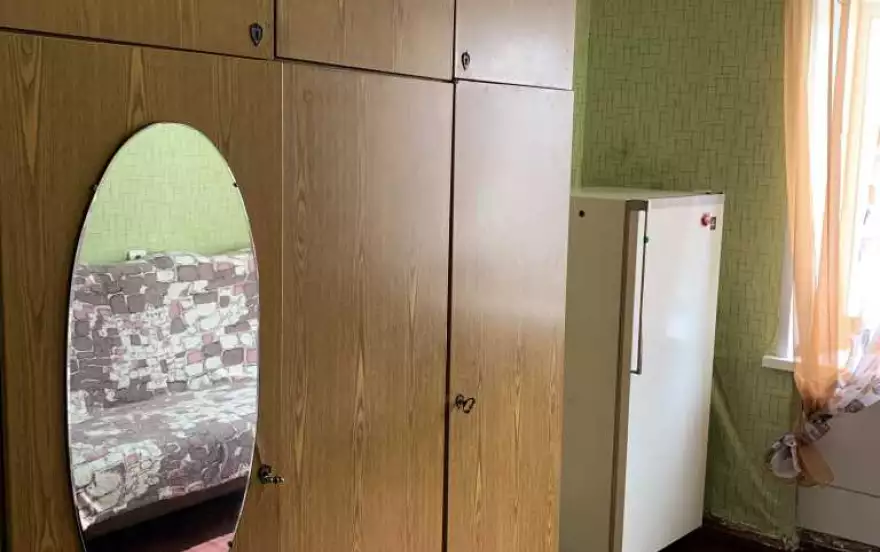 Машиностроителей ул, 129