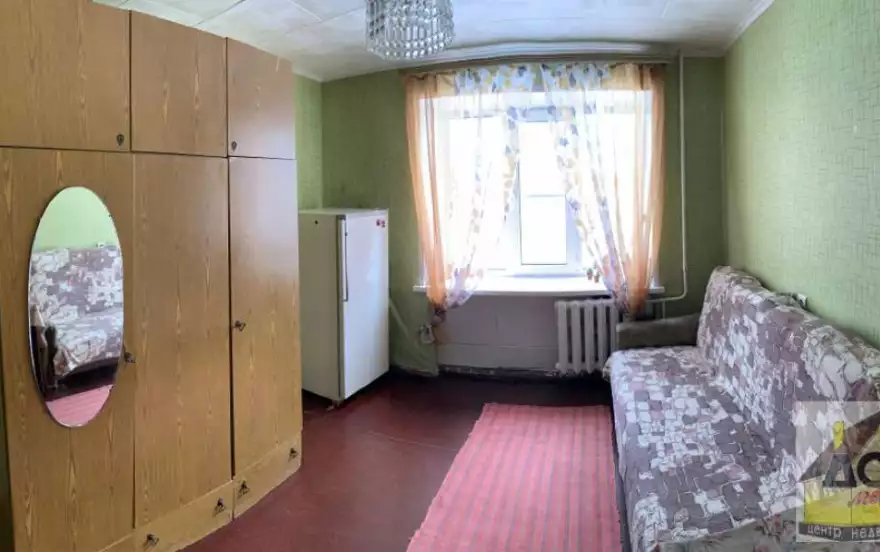 Машиностроителей ул, 129