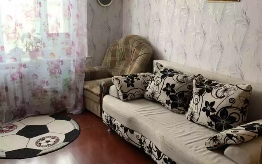 Машиностроителей ул, 129