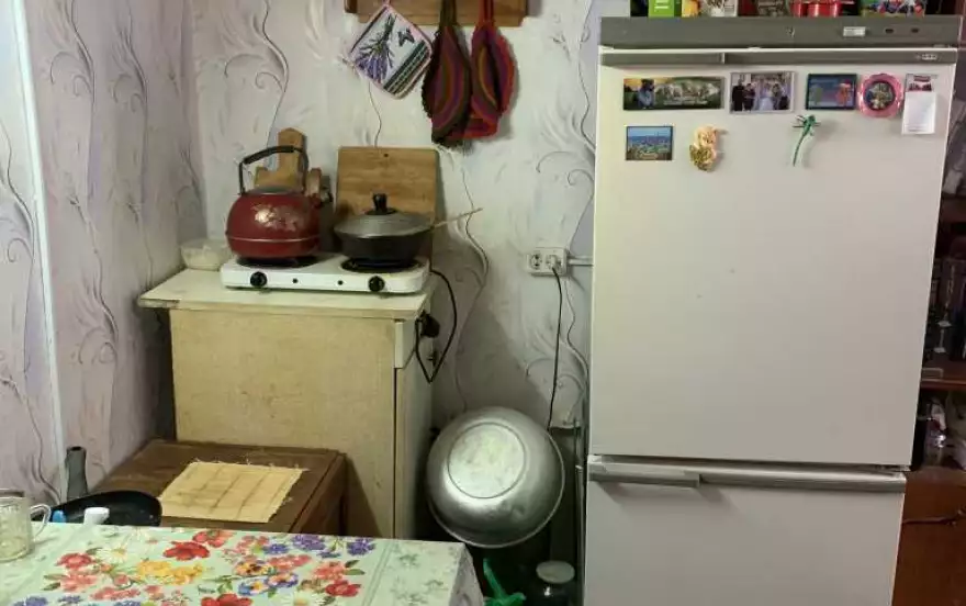 Машиностроителей ул, 129
