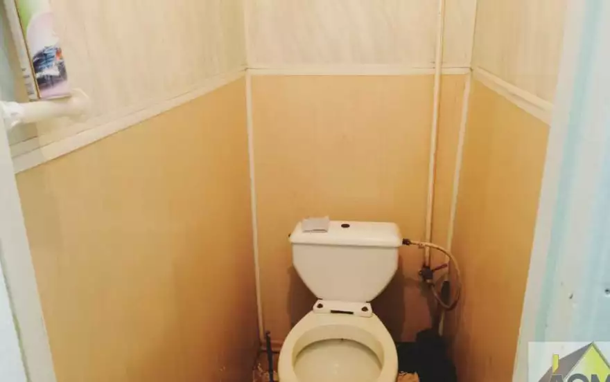 Красноармейская ул, 44а