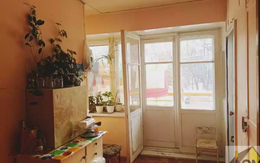 Красноармейская ул, 44а