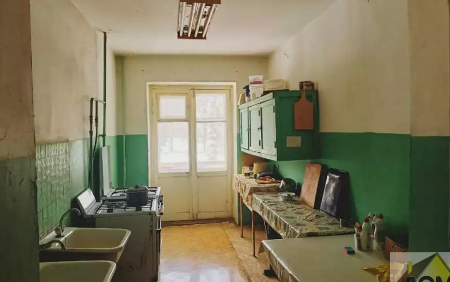 Красноармейская ул, 44а