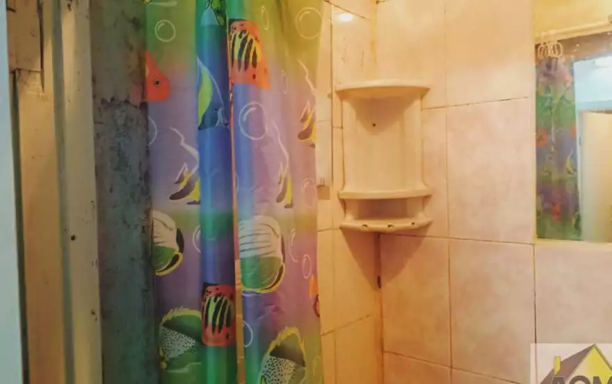 Красноармейская ул, 44а