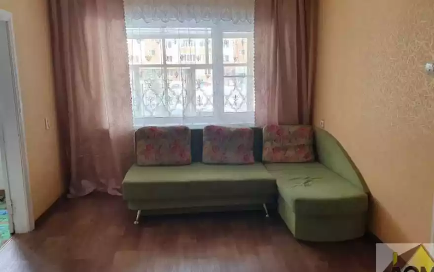 Анциферова ул, 17