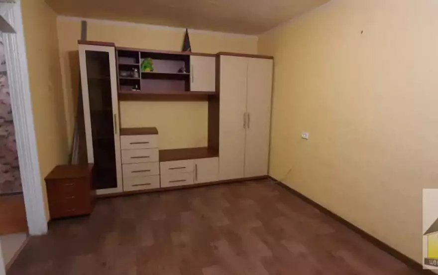 Анциферова ул, 17
