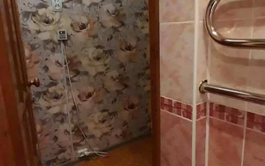 Анциферова ул, 17