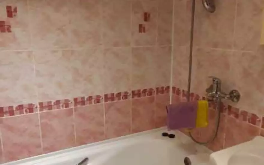 Анциферова ул, 17