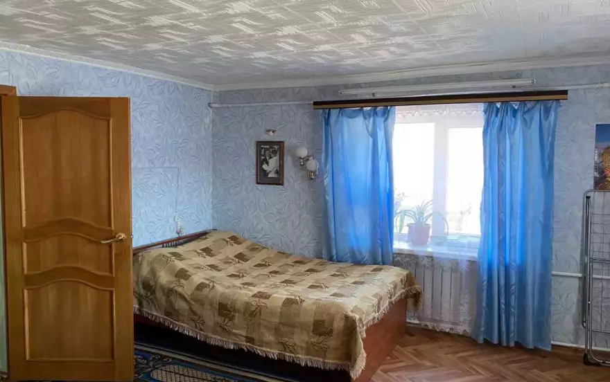 Красноармейский пр-кт, 11