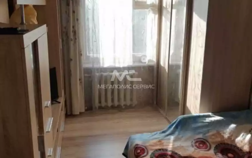 9 Апреля улица, 62