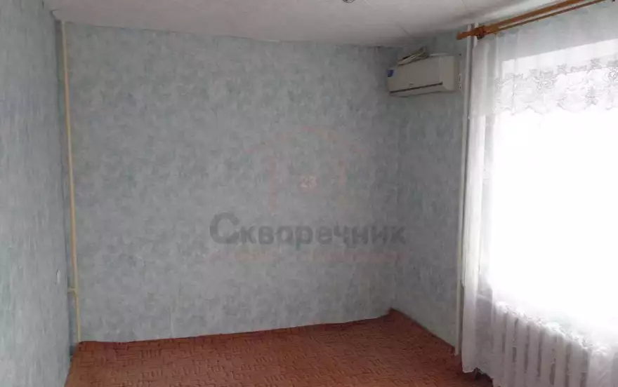 Аршинцева улица, дом 25а