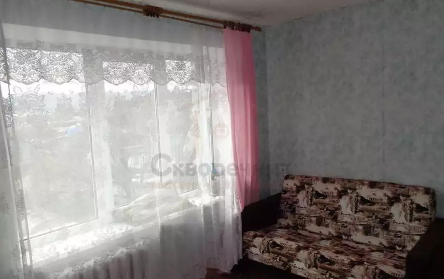 Аршинцева улица, дом 25а