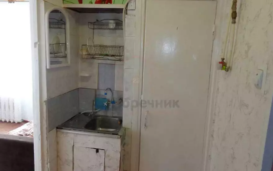 Аршинцева улица, дом 25а