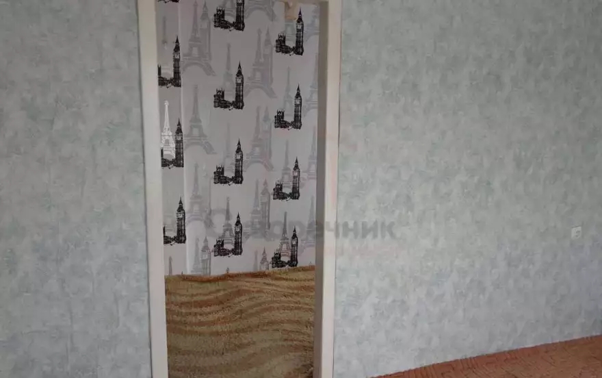 Аршинцева улица, дом 25а