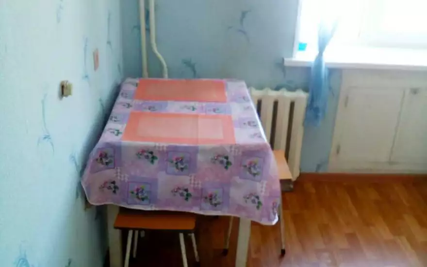 улица Ковшовой, 2