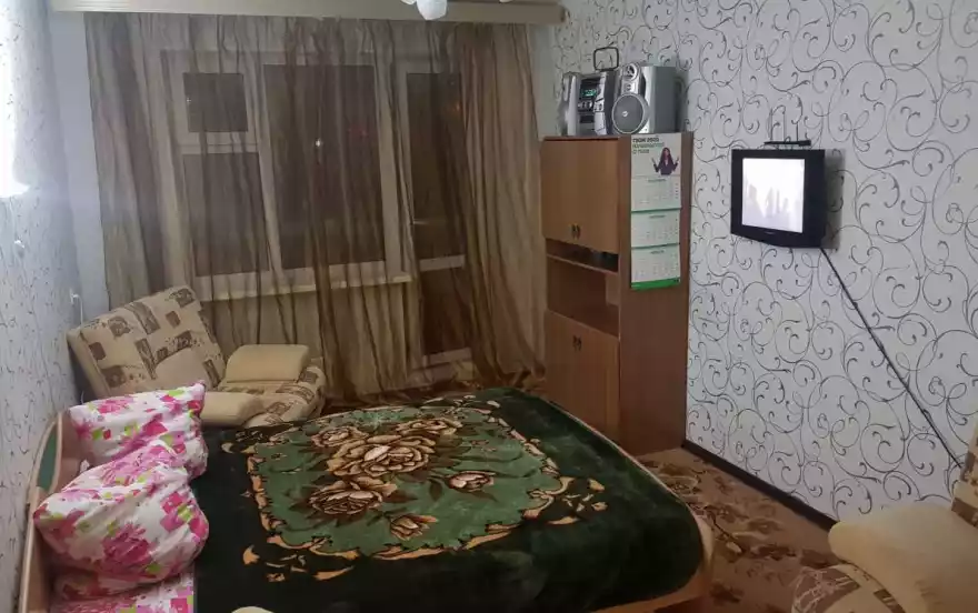 улица Ленина, 19