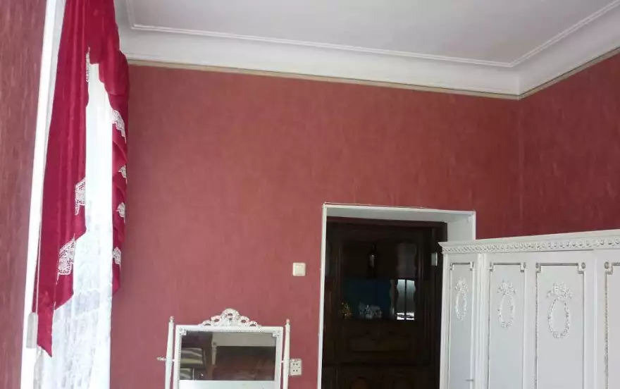 улица Крайнего, 45